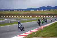 cadwell-no-limits-trackday;cadwell-park;cadwell-park-photographs;cadwell-trackday-photographs;enduro-digital-images;event-digital-images;eventdigitalimages;navarra;no-limits-trackdays;peter-wileman-photography;racing-digital-images;trackday-digital-images;trackday-photos